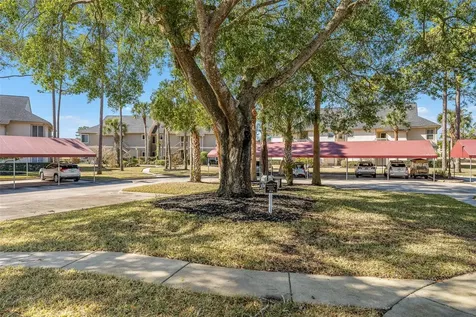 39 Magnolia Drive S Ormond Beach FL 32174