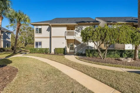 39 Magnolia Drive S Ormond Beach FL 32174