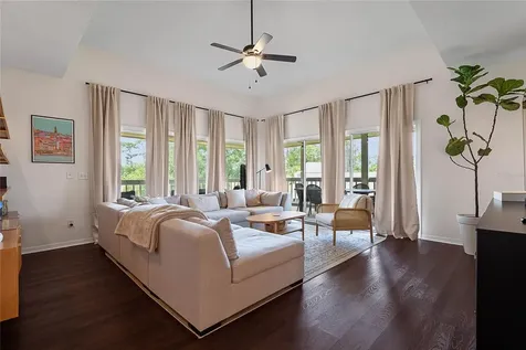 39 Magnolia Drive S Ormond Beach FL 32174