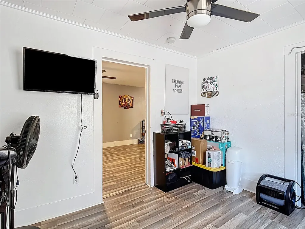 823 Missouri Avenue St Cloud FL 34769