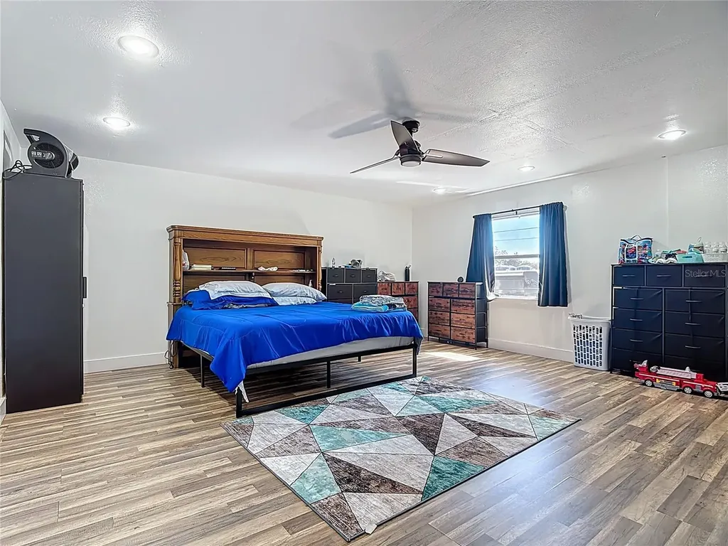 823 Missouri Avenue St Cloud FL 34769