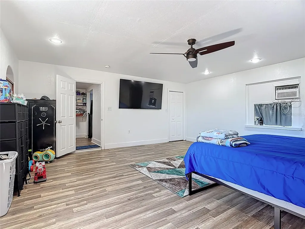 823 Missouri Avenue St Cloud FL 34769