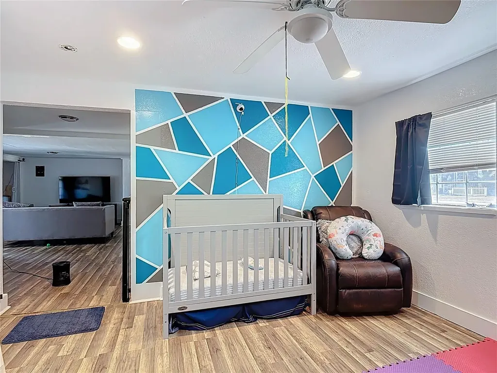 823 Missouri Avenue St Cloud FL 34769