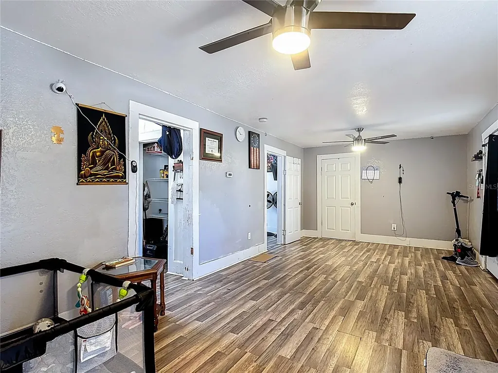 823 Missouri Avenue St Cloud FL 34769