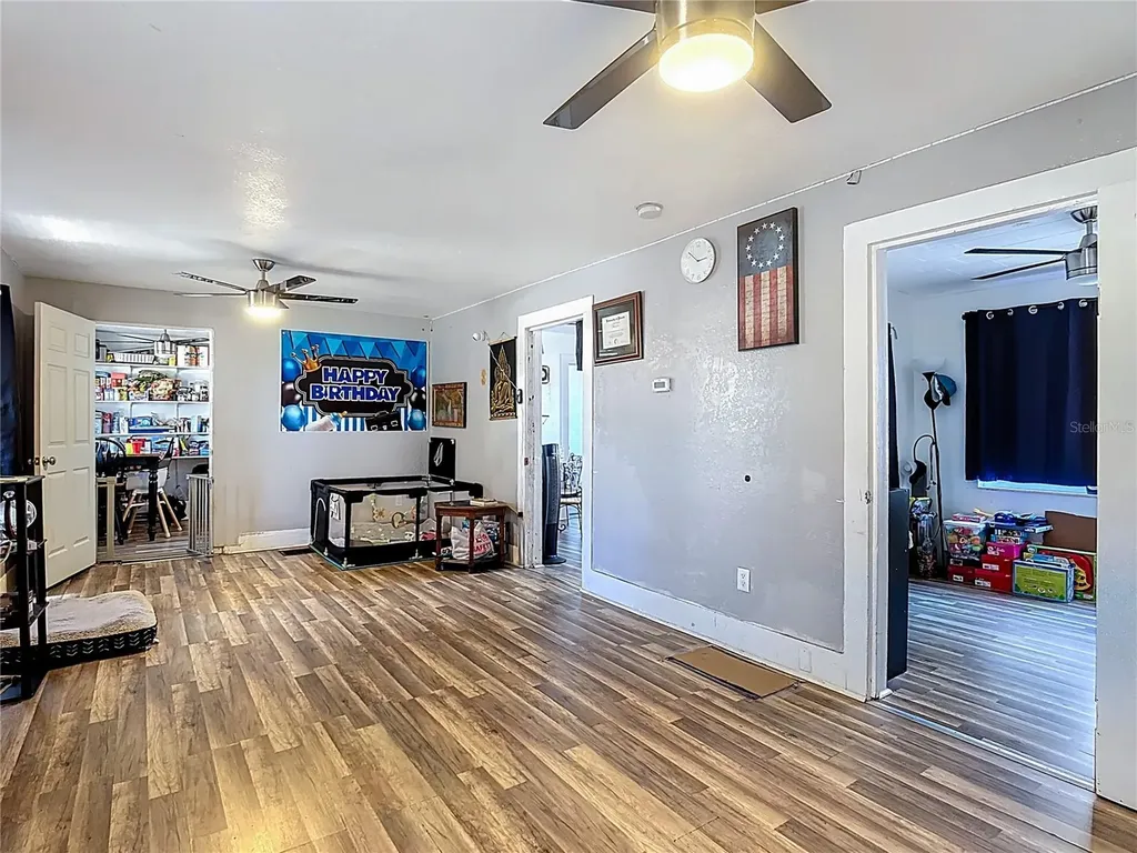 823 Missouri Avenue St Cloud FL 34769