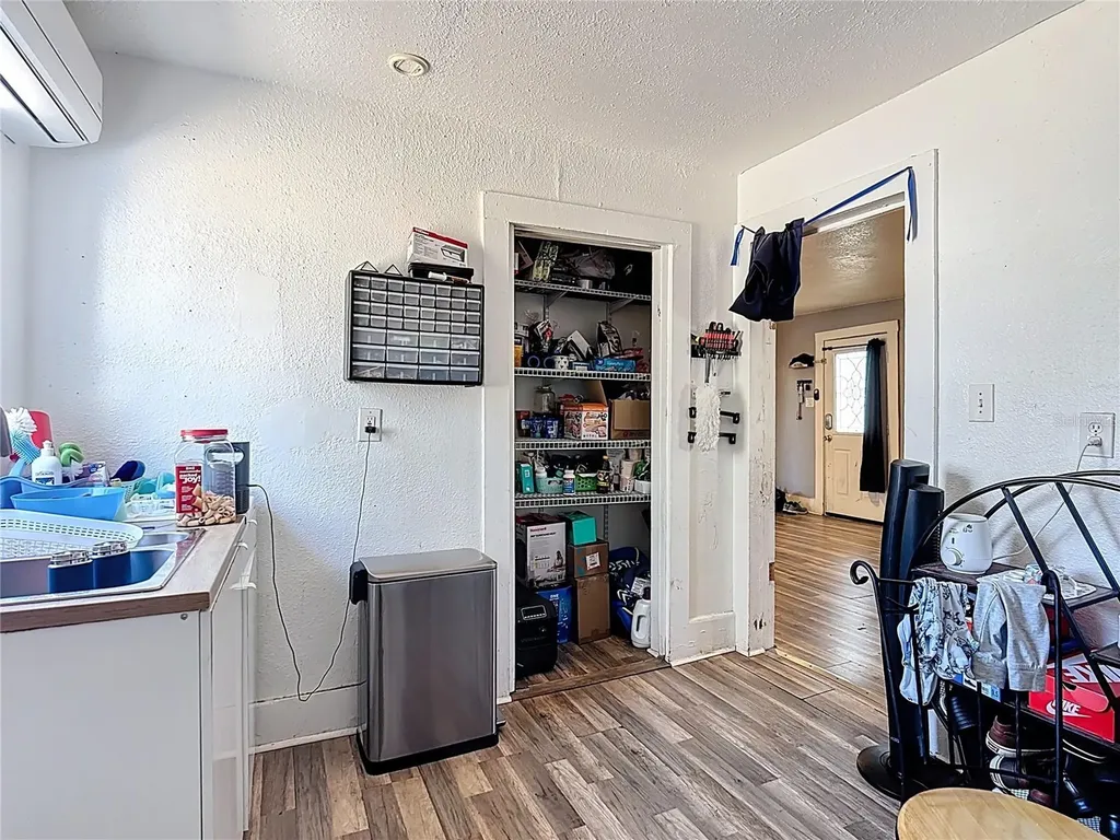 823 Missouri Avenue St Cloud FL 34769