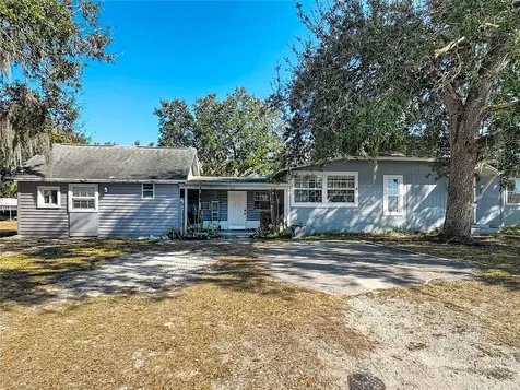 823 Missouri Avenue St Cloud FL 34769