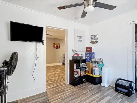 823 Missouri Avenue St Cloud FL 34769