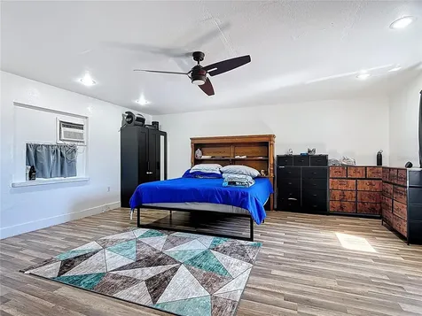 823 Missouri Avenue St Cloud FL 34769