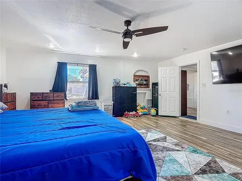 823 Missouri Avenue St Cloud FL 34769