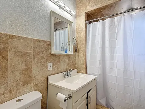 823 Missouri Avenue St Cloud FL 34769
