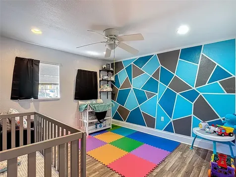 823 Missouri Avenue St Cloud FL 34769