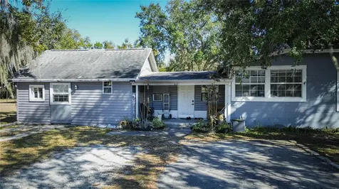 823 Missouri Avenue St Cloud FL 34769