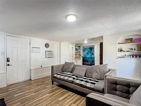 823 Missouri Avenue St Cloud FL 34769