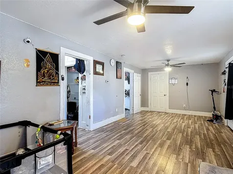 823 Missouri Avenue St Cloud FL 34769