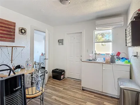 823 Missouri Avenue St Cloud FL 34769