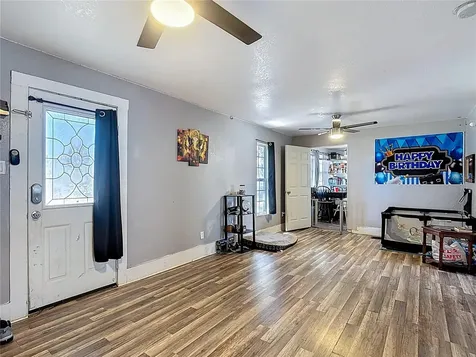 823 Missouri Avenue St Cloud FL 34769