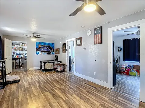 823 Missouri Avenue St Cloud FL 34769