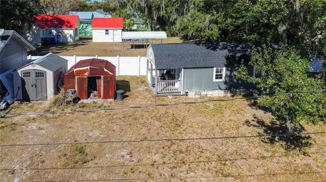 823 Missouri Avenue St Cloud FL 34769