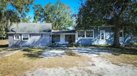 823 Missouri Avenue St Cloud FL 34769