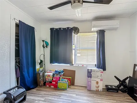 823 Missouri Avenue St Cloud FL 34769