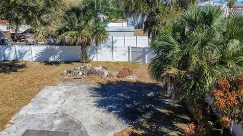 823 Missouri Avenue St Cloud FL 34769