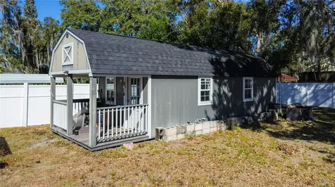 823 Missouri Avenue St Cloud FL 34769