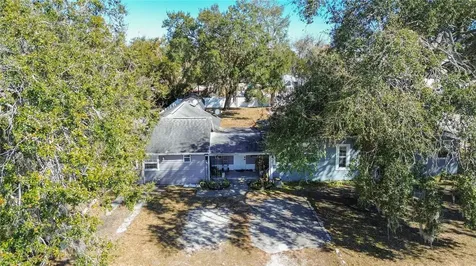 823 Missouri Avenue St Cloud FL 34769