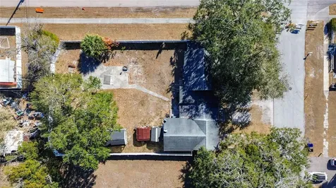 823 Missouri Avenue St Cloud FL 34769