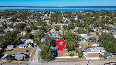 823 Missouri Avenue St Cloud FL 34769