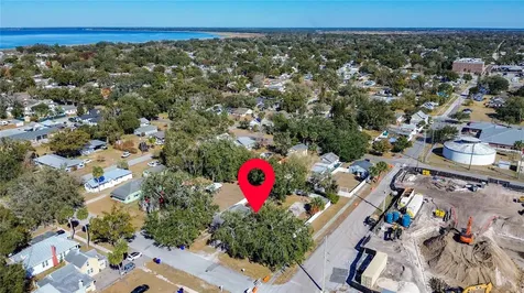 823 Missouri Avenue St Cloud FL 34769