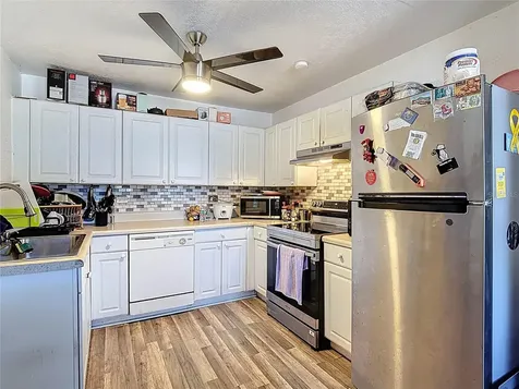 823 Missouri Avenue St Cloud FL 34769