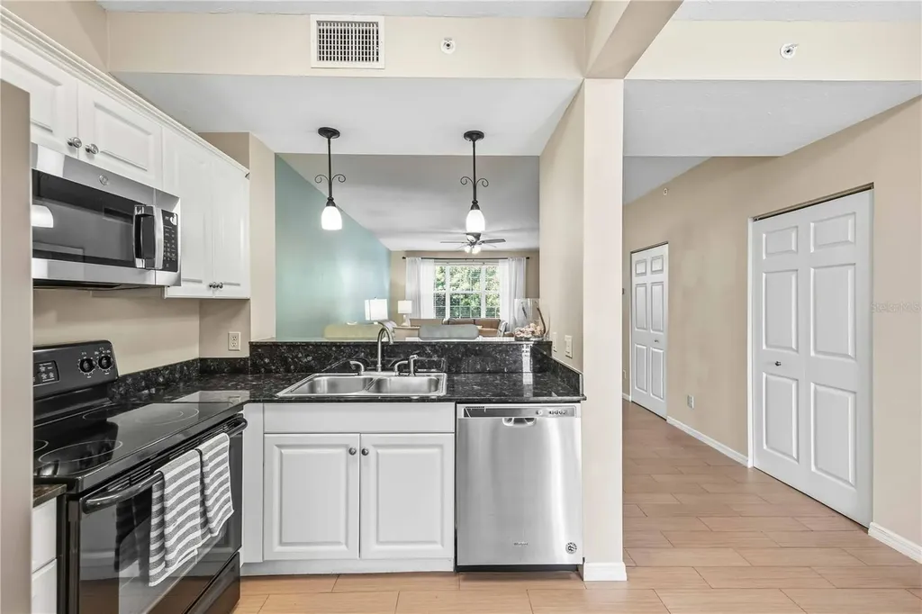 3506 54th Drive W Bradenton FL 34210