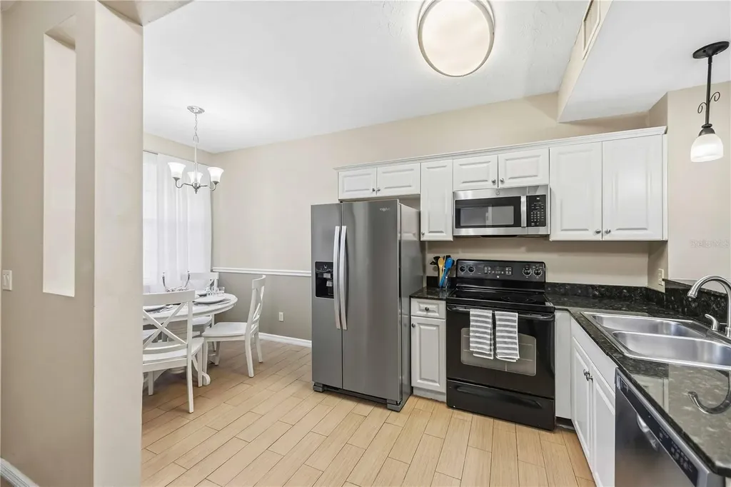3506 54th Drive W Bradenton FL 34210