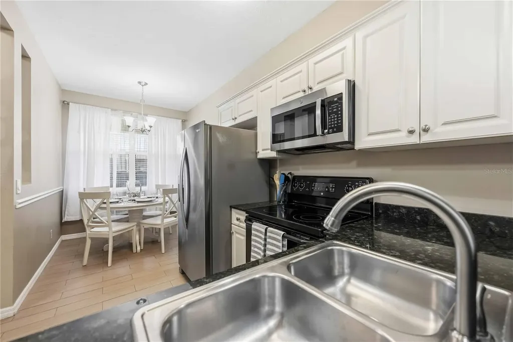 3506 54th Drive W Bradenton FL 34210