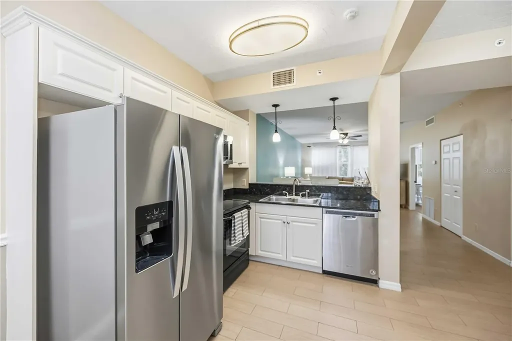 3506 54th Drive W Bradenton FL 34210