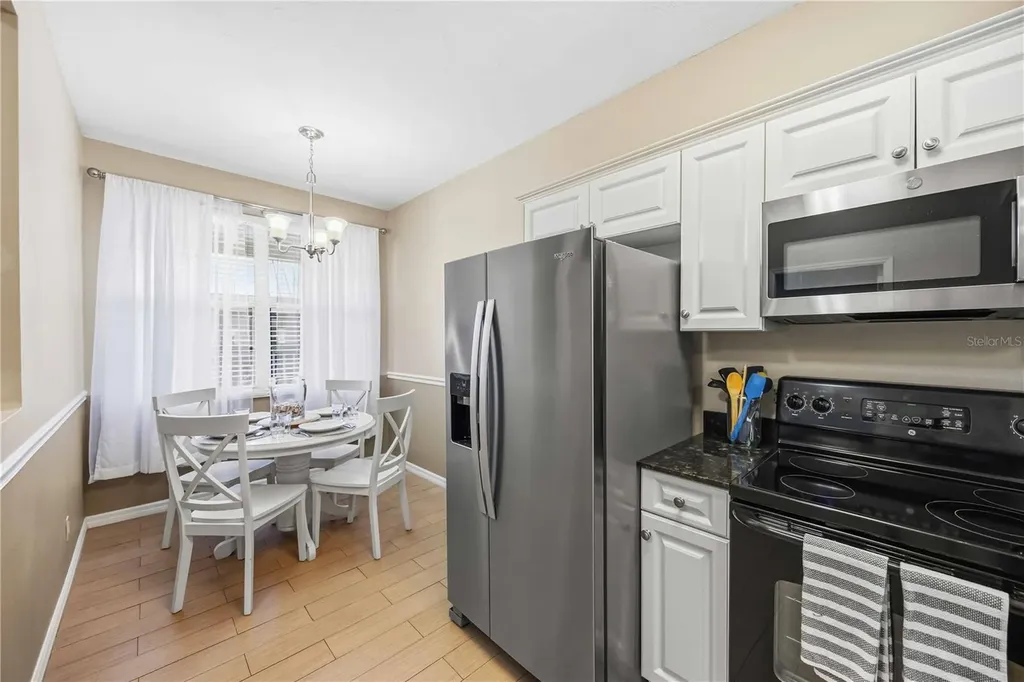 3506 54th Drive W Bradenton FL 34210