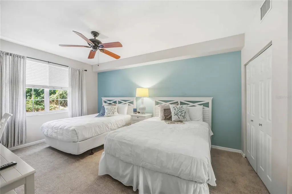 3506 54th Drive W Bradenton FL 34210