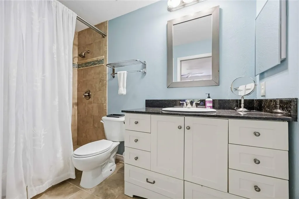 3506 54th Drive W Bradenton FL 34210