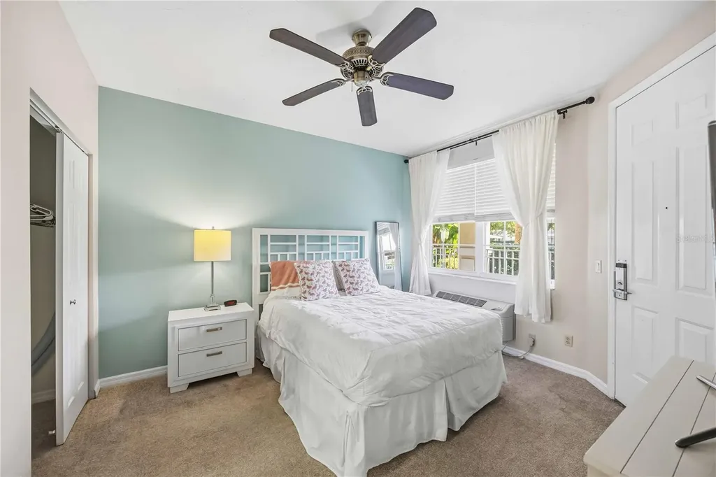 3506 54th Drive W Bradenton FL 34210