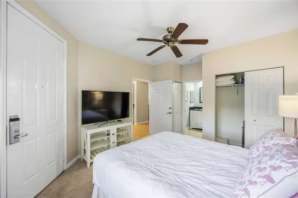 3506 54th Drive W Bradenton FL 34210