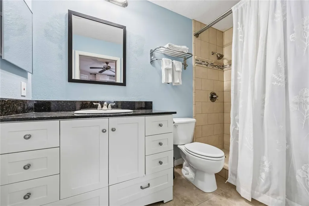 3506 54th Drive W Bradenton FL 34210