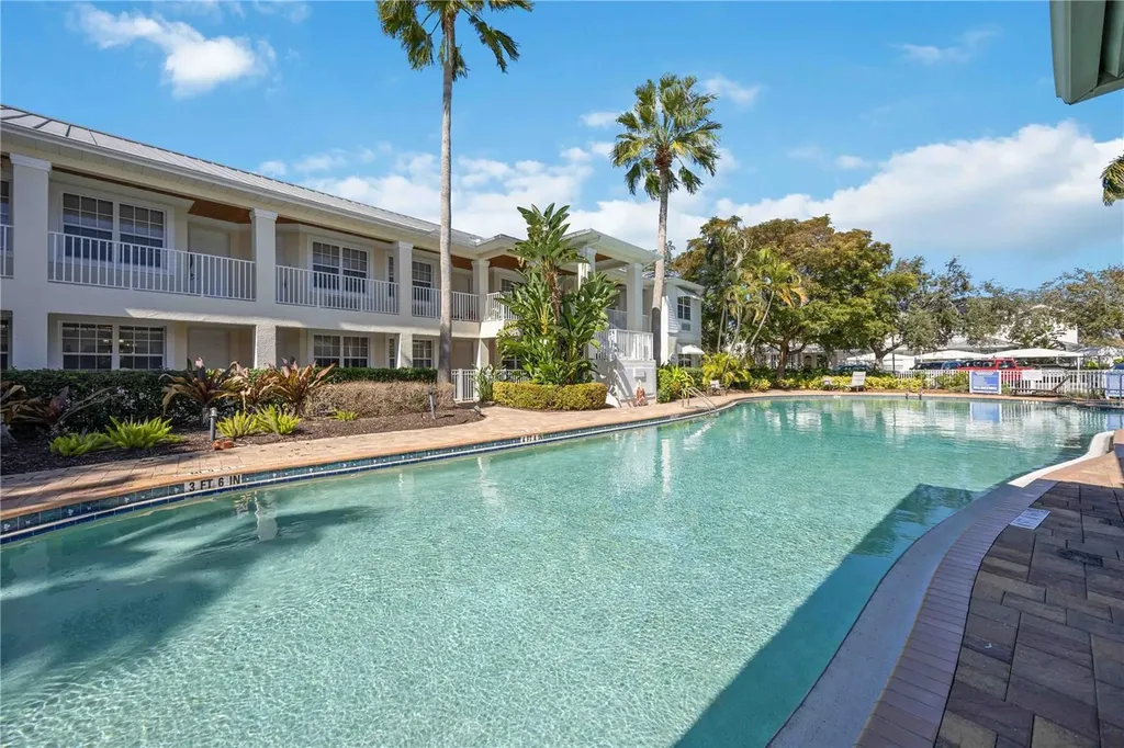 3506 54th Drive W Bradenton FL 34210