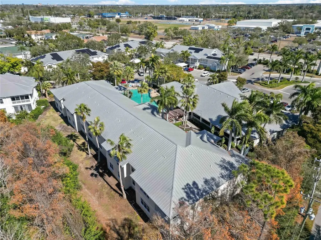 3506 54th Drive W Bradenton FL 34210