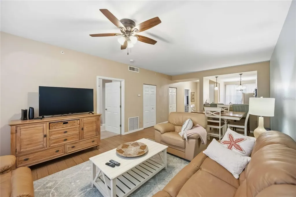 3506 54th Drive W Bradenton FL 34210