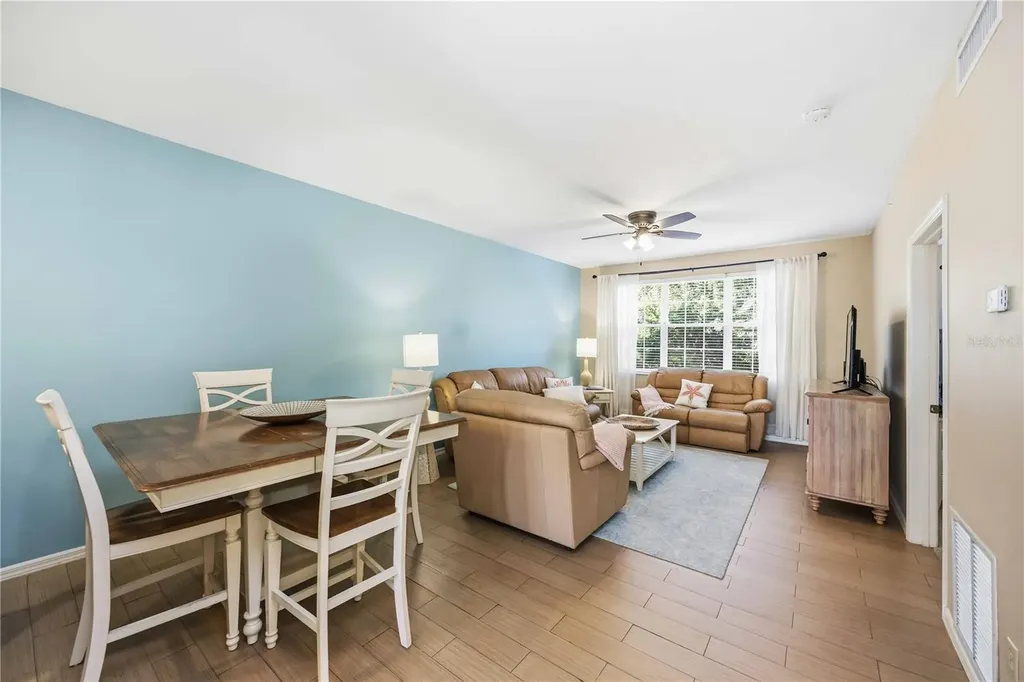3506 54th Drive W Bradenton FL 34210