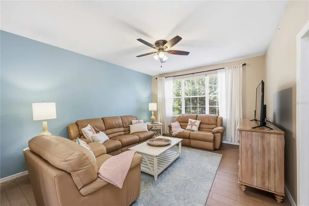 3506 54th Drive W Bradenton FL 34210