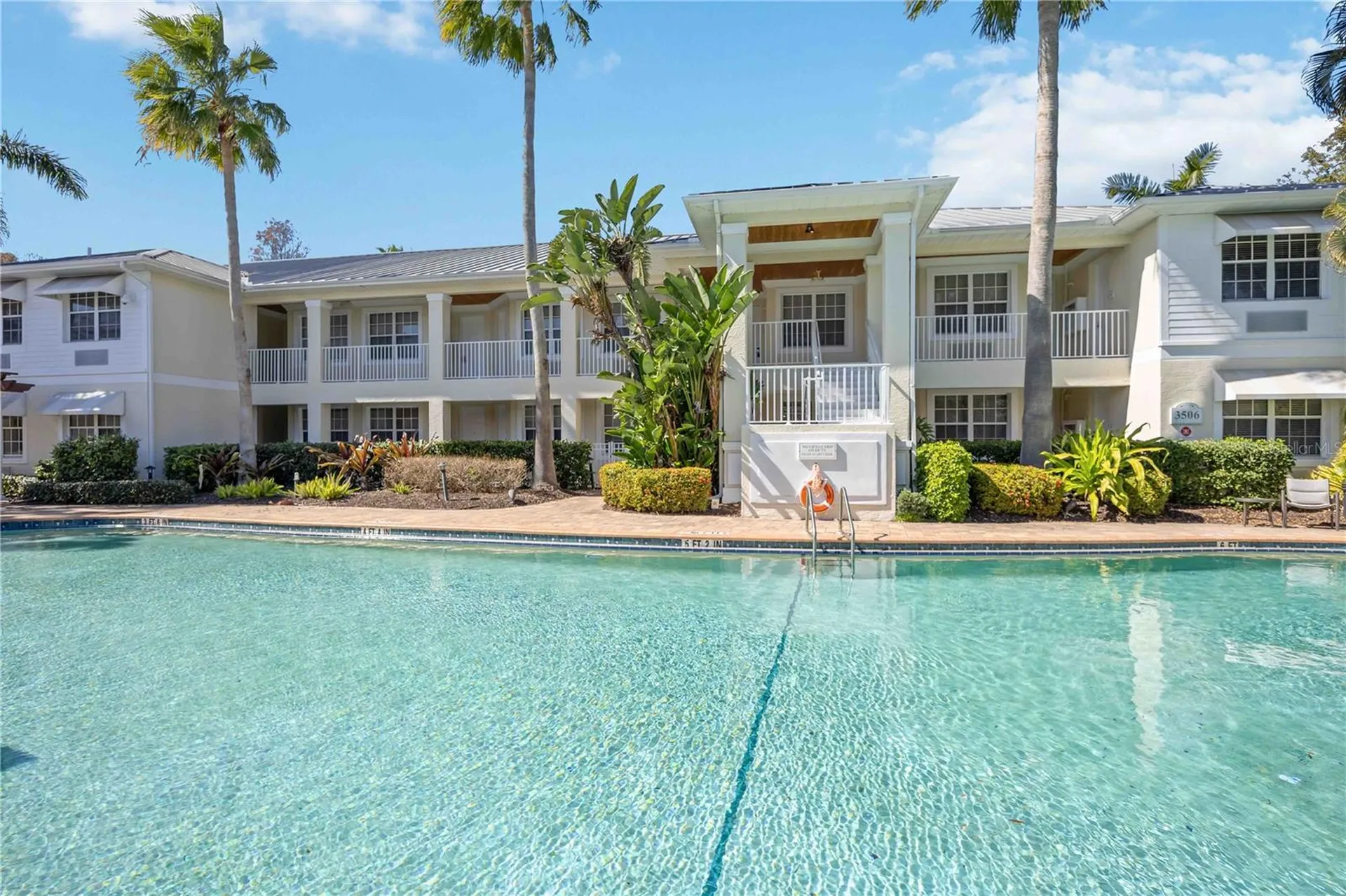 Bradenton FL, 3506 54TH Drive W, Unit 103