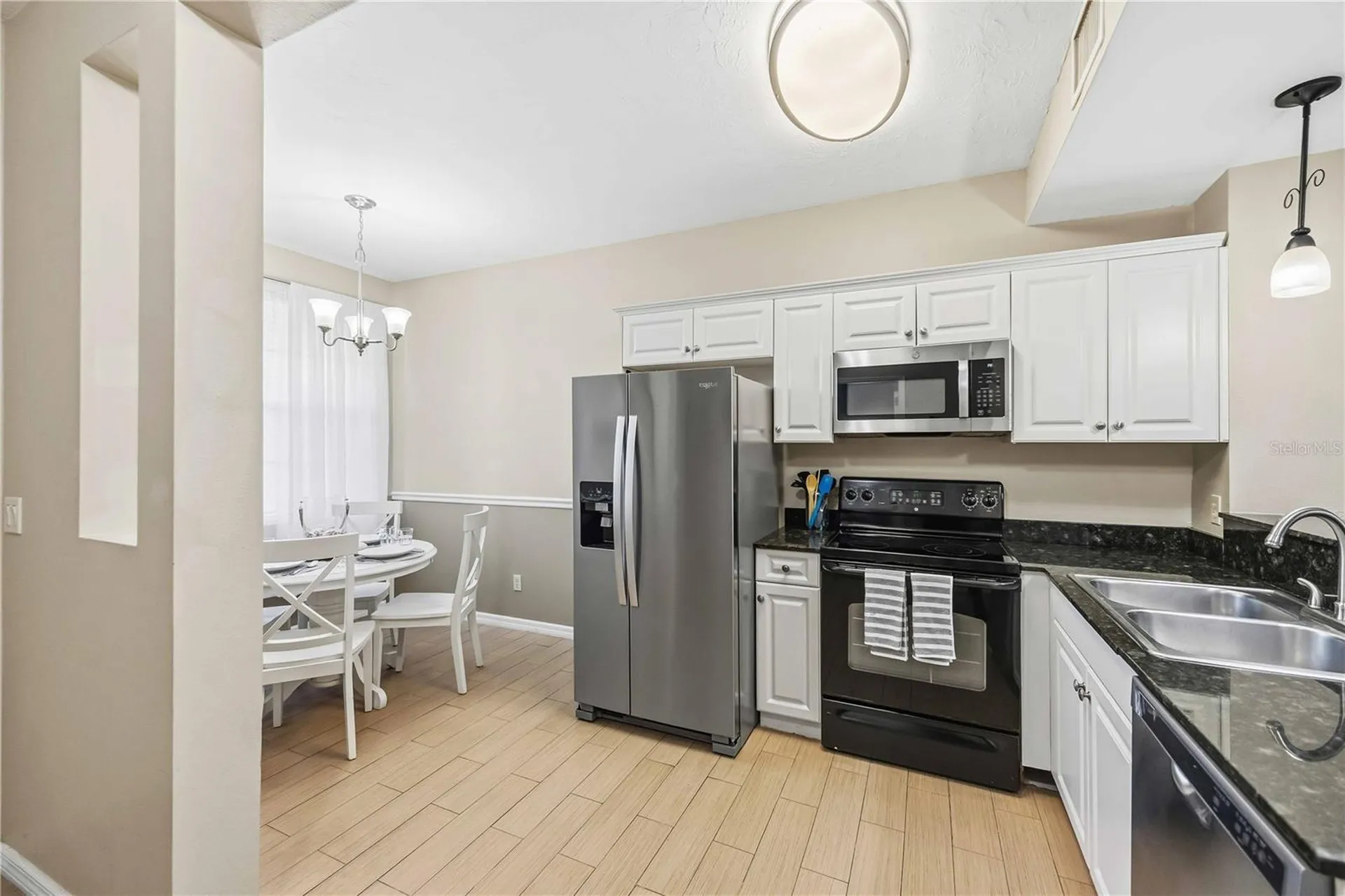 3506 54th Drive W Bradenton FL 34210