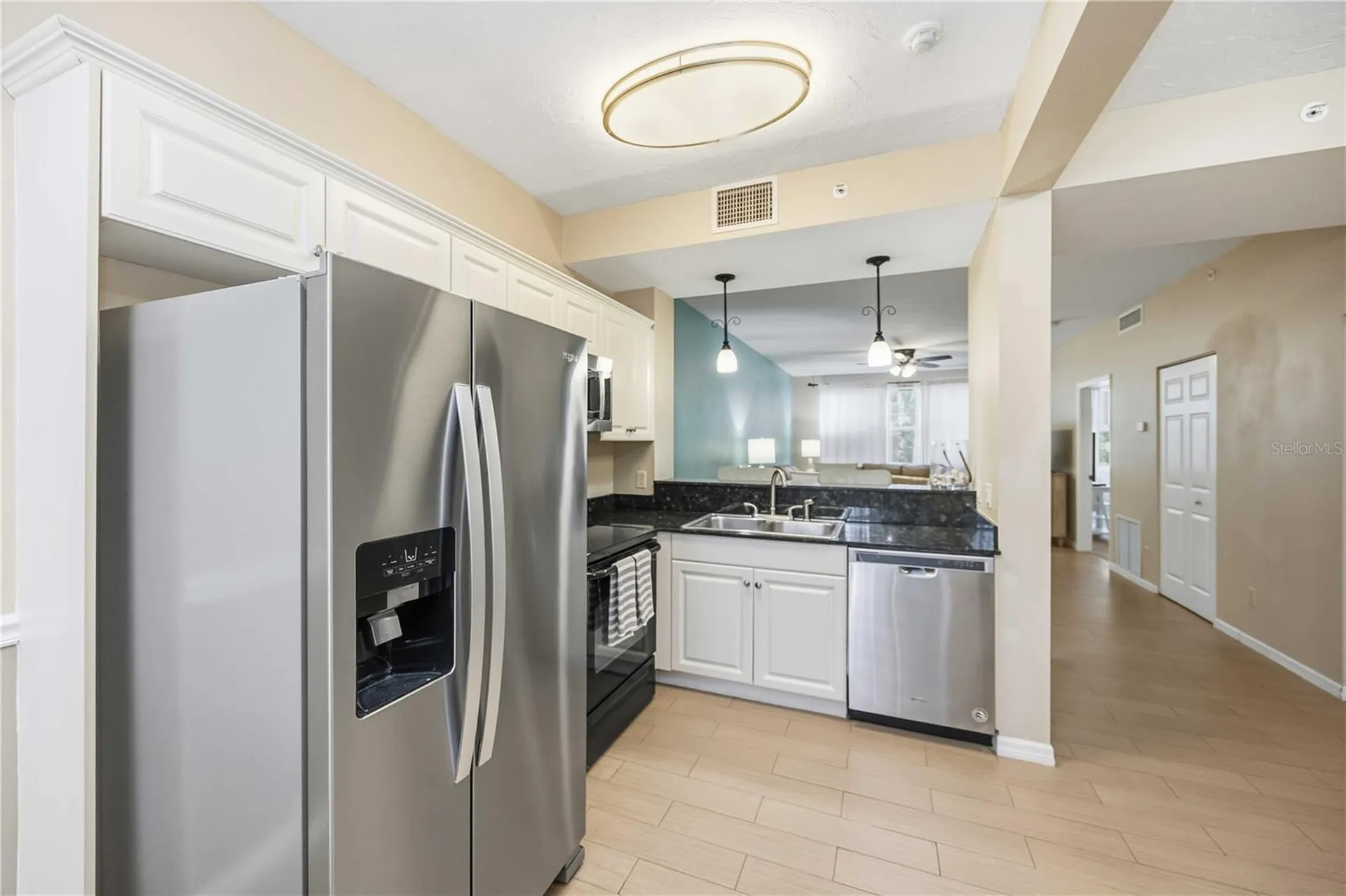 3506 54th Drive W Bradenton FL 34210
